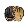 Wilson Sporting Goods 2021 Wilson A2000 PFX2SS 11" Pedroia Fit Infield Baseball Glove Baseball Gloves
