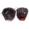 Wilson Sporting Goods Wilson A1000 Series PFX2 11" Baseball Infield Glove 2 Wilson Sporting Goods Wilson A1000 Series PFX2 11" Baseball Infield Glove
