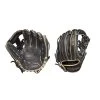 Wilson Sporting Goods 2022 Wilson A1000 1786 11.5" Infield Baseball Glove Baseball Gloves