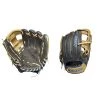 Wilson Sporting Goods Baseball Gloves 2022 Wilson A1000 1787 11.75" Infield Baseball Glove