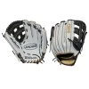 Wilson Sporting Goods Fastpitch Softball Gloves Wilson A1000 12" IF12 Fastpitch Softball Glove: WBW10017912 1 Wilson Sporting Goods Fastpitch Softball Gloves Wilson A1000 12" IF12 Fastpitch Softball Glove: WBW10017912