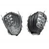Wilson Sporting Goods Slowpitch Softball Gloves Wilson A360 SP15 15" Slowpitch Softball Glove