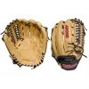 Wilson Sporting Goods 2022 Wilson A2000 Series D33 11.75" Baseball Pitcher's Glove