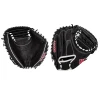 Wilson Sporting Goods Baseball Gloves Wilson A2000 M1D SuperSkin 33.5" Baseball Catcher's Mitt: WBW100401335