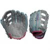 Wilson Sporting Goods Wilson A2000 SP13SC Pro-Stock Slowpitch Softball Glove: WBW10040213 2 Wilson Sporting Goods Wilson A2000 SP13SC Pro-Stock Slowpitch Softball Glove: WBW10040213