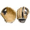 Wilson Sporting Goods Baseball Gloves Wilson A2K 1786SC Series 11.5" Baseball Infield Glove: WBW100409115
