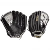 Wilson Sporting Goods Wilson A500 Siren Fastpitch Series 12" Infield Glove Fastpitch Softball Gloves