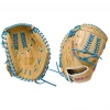 Wilson Sporting Goods Wilson A2000 Fastpitch Series Aubree Munro AM1GM 34" Catcher's Mitt 2 Wilson Sporting Goods Wilson A2000 Fastpitch Series Aubree Munro AM1GM 34" Catcher's Mitt