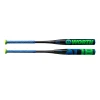 2021/22 Worth AT™ Gamer Series XL Senior Slowpitch Softball Bat: WGM21S 2 2021/22 Worth AT™ Gamer Series XL Senior Slowpitch Softball Bat: WGM21S