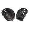 Wilson Sporting Goods 2022 Wilson A1000 1620 12.5" Baseball First Base Mitt Baseball Gloves