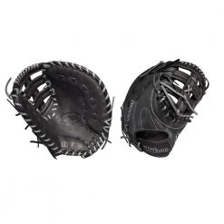 Wilson Sporting Goods 2022 Wilson A1000 1620 12.5" Baseball First Base Mitt Baseball Gloves
