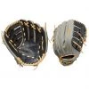 Wilson Sporting Goods Wilson A500 Series 12.5" All-Position Baseball Glove Baseball Gloves 1 Wilson Sporting Goods Wilson A500 Series 12.5" All-Position Baseball Glove Baseball Gloves
