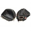 Wilson Sporting Goods Wilson A500 Series 32" Baseball Catcher's Mitt Baseball Catcher's Mitts 2 Wilson Sporting Goods Wilson A500 Series 32" Baseball Catcher's Mitt Baseball Catcher's Mitts