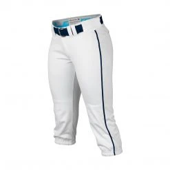 Pants/Shorts Easton Women's Prowess Piped Pant: A167122