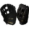 Worth Player Series 14” Slowpitch Softball Glove: WPL140PH Slowpitch Softball Gloves