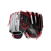 Wilson Sporting Goods 2020 Wilson A2000 SP135 13.5" Slowpitch Softball Glove