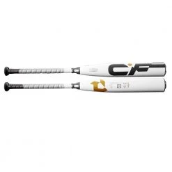 2022 DeMarini CF (-8) USSSA Baseball Bat 2 ¾”: WTDXC8Z22 USSSA 1.15 BPF Big Barrel Bats