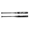 Fastpitch Softball Bats 2022 DeMarini CF (-8) Fastpitch Softball Bat : WTDXCF822