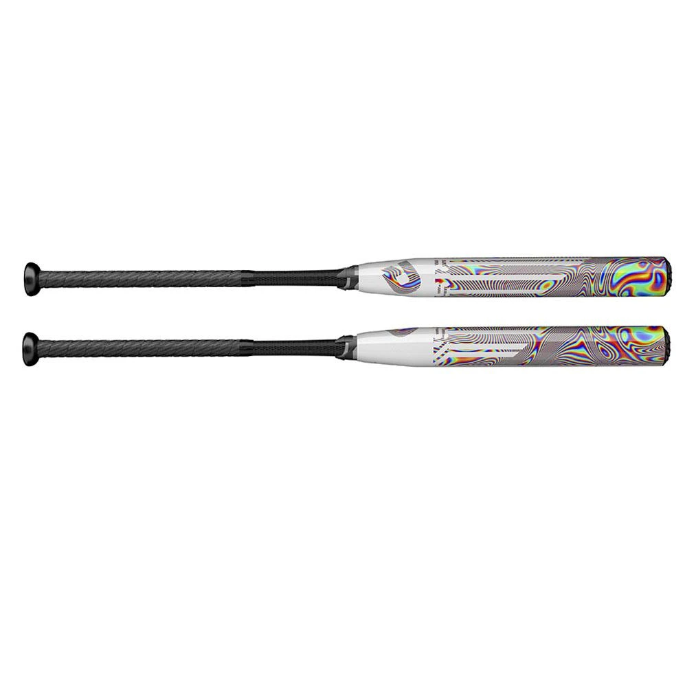 2021 DeMarini Prism+ (-11) Fastpitch Softball Bat Fastpitch Softball Bats 3 2021 DeMarini Prism+ (-11) Fastpitch Softball Bat Fastpitch Softball Bats