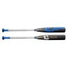 2022 DeMarini Zen (-10) USA Baseball Bat 2 5/8”: WTDXUFX22