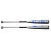 Youth USA Baseball Bats 2022 DeMarini The Goods (-10) USA Youth Baseball Bat 2 5/8”: WTDXUG222