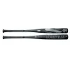 2022 Louisville Slugger Solo -5 USSSA Youth Baseball Bat 2 5/8": WTLSLS6B0522 USSSA 1.15 BPF Big Barrel Bats 2 2022 Louisville Slugger Solo -5 USSSA Youth Baseball Bat 2 5/8": WTLSLS6B0522 USSSA 1.15 BPF Big Barrel Bats