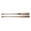Louisville Slugger Legacy M9 C271 Maple Wood Baseball Bat: WTLW5M271A18