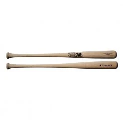 Louisville Slugger Legacy M9 C271 Maple Wood Baseball Bat: WTLW5M271A18