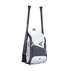 Bags Easton Game Ready Backpack: A159037 19 Bags Easton Game Ready Backpack: A159037