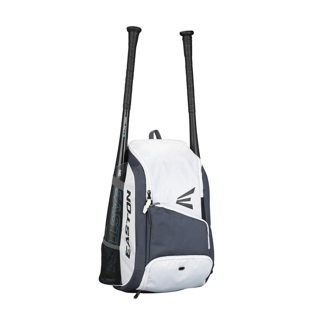 Bags Easton Game Ready Backpack: A159037 6 Bags Easton Game Ready Backpack: A159037