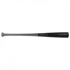 Wood Baseball Bats Rawlings Big Stick Elite -5 Wood Composite Baseball Bat: Y151CB