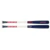 Rawlings Player Preferred (-7.5) Ash Wood Baseball Bat 2 ¼”: Y62AUS Wood Baseball Bats