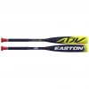 2022 Easton ADV 360™ - 5 USA Youth Baseball Bat 2 5/8”: YBB22ADV5 Youth Big Barrel Bats USA Baseball