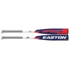 2022 Easton Speed™ Comp -13 USA Youth Baseball Bat 2 5/8”: YBB22SPC13 Youth Big Barrel Bats USA Baseball 2 2022 Easton Speed™ Comp -13 USA Youth Baseball Bat 2 5/8”: YBB22SPC13 Youth Big Barrel Bats USA Baseball