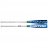 2021 Easton Speed™ -10 USA Youth Baseball Bat 2 5/8”: YBB22SPD10 1 2021 Easton Speed™ -10 USA Youth Baseball Bat 2 5/8”: YBB22SPD10