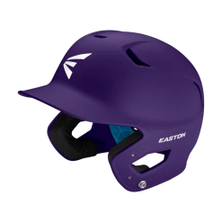 Batting Helmets Easton Z5 2.0 Senior Grip Matte Batting Helmet: A168091