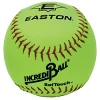 Speciality Balls Easton Incredi-Ball Softouch Training Balls 11"