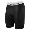 Easton Boy's Sliding Short: A164548 Sliders