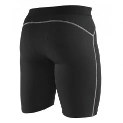 Sliders Easton M7 Sliding Short: A164904