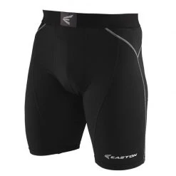 Sliders Easton M7 Sliding Short: A164904