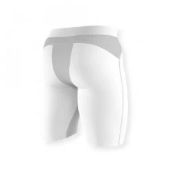 Easton M7 Youth Slider: A164905 Sliders