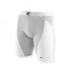 Sliders Easton M7 Sliding Short: A164904