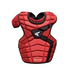 Easton MAKO II Adult Chest Protector: A165325 8 Easton MAKO II Adult Chest Protector: A165325