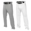 Pants/Shorts Easton Youth Solid Mako 2 Pant: A167108 2 Pants/Shorts Easton Youth Solid Mako 2 Pant: A167108