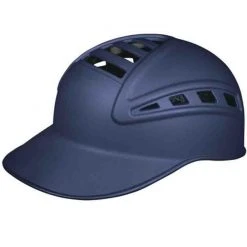 Wilson Sporting Goods Wilson Sleek Pro Skull Cap A3123 Catcher's Equipment