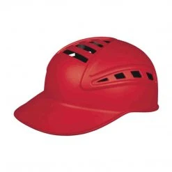 Wilson Sporting Goods Wilson Sleek Pro Skull Cap A3123 Catcher's Equipment