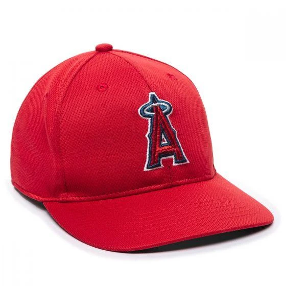 Hats Outdoor Cap MLB Replica Adjustable Baseball Cap: MLB350 28 Hats Outdoor Cap MLB Replica Adjustable Baseball Cap: MLB350