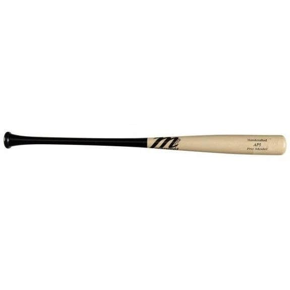 Marucci Pujols AP5BN Pro Model Wood Baseball Bat 31 3 Marucci Pujols AP5BN Pro Model Wood Baseball Bat 31