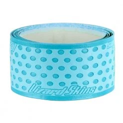 Accessories Lizard Skins 0.5 Bat Grip: DSPBW05