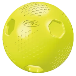 ATEC Hi Per LTD Vented Machine Baseball Dozen Speciality Balls